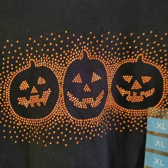 Halloween Shirt   - Picture 8 of 9